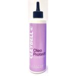 ACEITE PROTECTOR TINTE OLEO PROTECT CLEYBELL 200 ML.