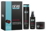 COLOR CARE PACK NIRVEL