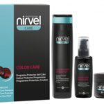 COLOR CARE PACK NIRVEL