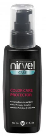 COLOR CARE PACK NIRVEL - Imagen 3