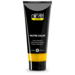 NUTRE COLOR NIRVEL ARTX AMARILLA