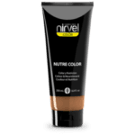 NUTRE COLOR NIRVEL ARTX AVELLANA