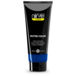 NUTRE COLOR NIRVEL ARTX AZUL