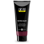 NUTRE COLOR NIRVEL ARTX BERENJENA OSC.