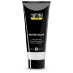 NUTRE COLOR NIRVEL ARTX BLANCA