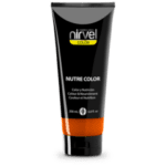 NUTRE COLOR NIRVEL ARTX COBRE