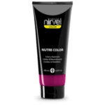 NUTRE COLOR NIRVEL ARTX FUCSIA