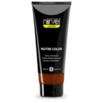 NUTRE COLOR NIRVEL ARTX MARRON