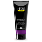 NUTRE COLOR NIRVEL ARTX MORADO