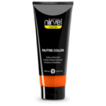 NUTRE COLOR NIRVEL ARTX NARANJA