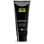 NUTRE COLOR NIRVEL ARTX NEGRO