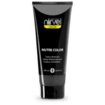 NUTRE COLOR NIRVEL ARTX PLATA