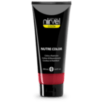 NUTRE COLOR NIRVEL ARTX ROJO