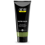 NUTRE COLOR NIRVEL ARTX VERDE