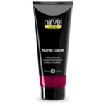NUTRE COLOR NIRVEL ARTX VIOLETA