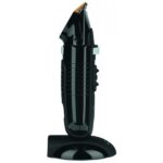 MAQUINA HD-C AJUSTABLE ULTRON - Imagen 3