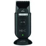 MAQUINA HD-C AJUSTABLE ULTRON