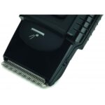 MAQUINA HD-C AJUSTABLE ULTRON - Imagen 2