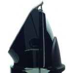 MAQUINA HD-C AJUSTABLE ULTRON - Imagen 4