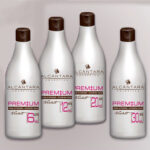 CREMA ACTIVADORA PREMIUM VIOLETT 1 LITRO