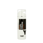 CURL CREAM CREATIONYST 150 ML.