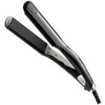 PLANCHA MACH4 CRIMPER ONDA GRANDE