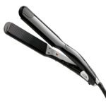 PLANCHA MACH4 CRIMPER ONDA PEQUEÑA