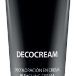 DECOCREAM NIRVEL 500 GRS.