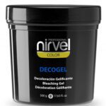 DECOGEL NIRVEL 500 GRS.