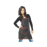 DELANTAL CINDY MP NEGRO 596372202