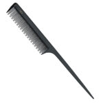 PEINE ANTIESTATICO DELRIN PUA CARDAR 20.9 CMS