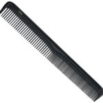 PEINE ANTIESTATICO DELRIN BATIDOR 17.3 CMS