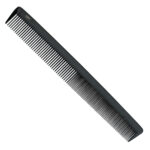 PEINE ANTIESTATICO DELRIN BATIDOR 21,6 CMS
