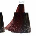 TINTE EMOTION E-27 CORAL - Imagen 2