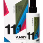ELEVEN + ONE GEL TRATAMIENTO 150 ML. YUNSEY