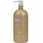 EMULSION HIDRO-REESTRUCTURANTE TRAYBELL 1000 ml.
