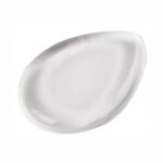 ESPONJA MAQUILLAJE SILICONA D'ORLEAC