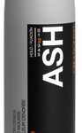 ESPUMA YUNSEY CREACIONYST ASH *CENIZA* 300 ML.