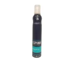 ESPUMA EVOLUTIVA FIJ. FUERTE 300 ML