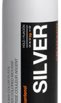 ESPUMA YUNSEY CREACIONYST SILVER