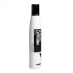 espuma rizos vibrant curls yunsey
