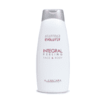 PEELING INTEGRAL EVOLUTIVA 400