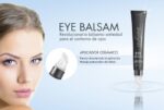 CONTORNO DE OJOS EYE BALSAM LEVISSIME 15 ML. - Imagen 3