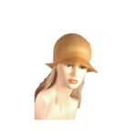 GORRO MECHAS EASY CAUCHO
