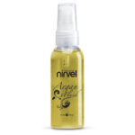 ARGAN FLUID 60 ML. DOSIFICADOR