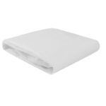 FUNDA CAMILLA PLASTIFICADA AJUSTABLE