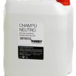 champu neutro yunsey