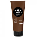 GEL ALTA FIJACION YUNSEY MEN 200 ML.