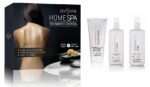 PACK CORPORAL HOME SPA ARGAN LINE - Imagen 2