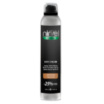 DRYCOLOR CASTAÑO CLARO NIRVEL 300 ML.